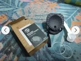 Jordan Alfaro review photo