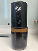 YOSIP QUINO BENITES review photo