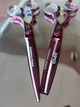 Shella T. review photo