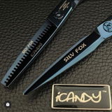 Silvano F. review photo