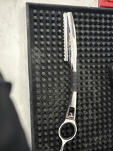 Braydon N. review photo