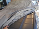 jeff p. review photo