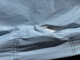Casey review photo