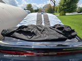 Bob Zarrilli review photo