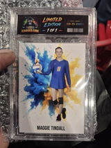 Chris T. review photo