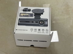 Review picture