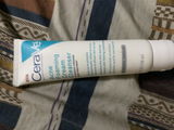 Zeinab review photo