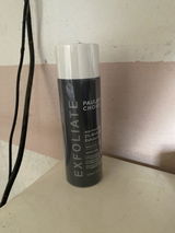 Anonyme review photo