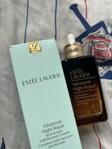A. Audrey review photo