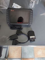 Bonenfant Alain review photo