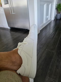 Review picture