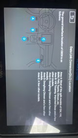 sky review photo