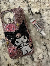 Anonymous review photo