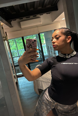 Anonymous review photo