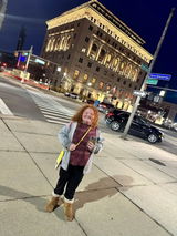 Anonymous review photo