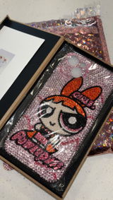 Melonie review photo