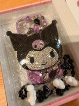 蘭 宮﨑 review photo