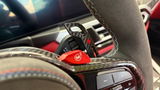 Alec Syme review photo
