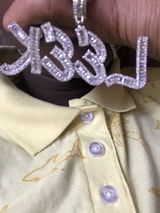 Sosa Tate review photo