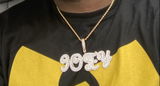 J latt review photo