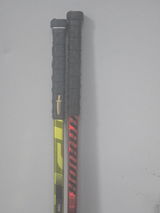 Mike E. review photo
