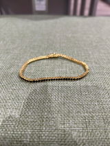 miaaa review photo
