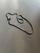 FILIP review photo