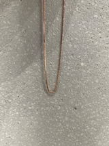 Gyoo review photo