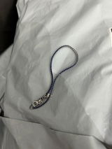 Bianca review photo