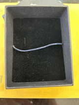 Vlady review photo