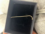 Emmau review photo