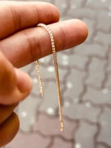 Alinhs review photo