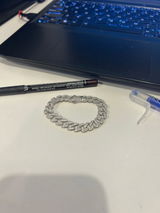 cris review photo