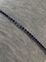 Irina review photo