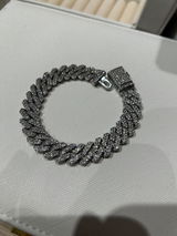 Maria review photo