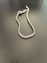 Adri review photo