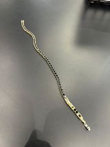 Soniak review photo