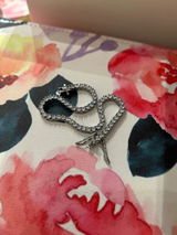 Raul review photo
