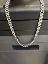 Lari review photo