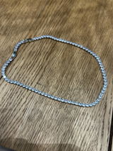Tavi review photo