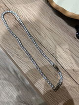Gabi review photo