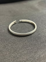 Radu review photo