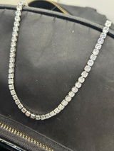 florin review photo