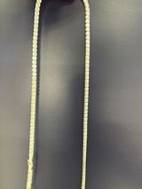 adri review photo