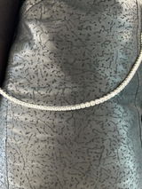 IRINA review photo