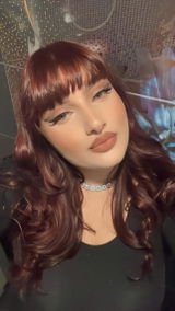 Isabella Serban review photo
