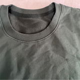 F.P. review photo