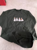 morganwest review photo