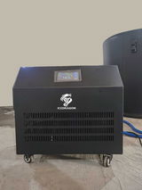 Trent W. review photo