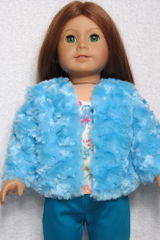 celeste perron review photo